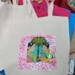 cloth bag