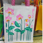 Canvas Bag