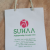 Textile BAGS