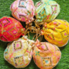 Potli Gifts