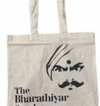 Tod bag